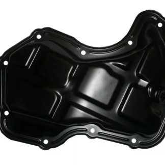 Miska olejowa 1,3 1,2Tce Captur Duster 111113203R