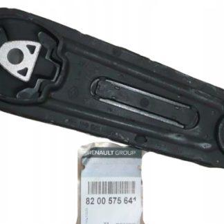 Poduszka łapa silnika Scenic Megane II 8200575641 ORG