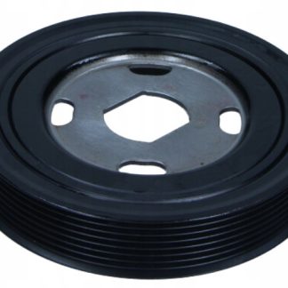 Koło pasowe 1,6Dci Trafic III Megane 123034219R ZA