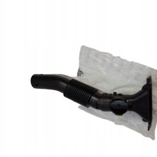 Rura dolot powietrza 308 Partner Expert 9806604180