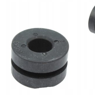 Guma mocowania filtra powietrza C3 P308 301 4008 1623159380 ZAM