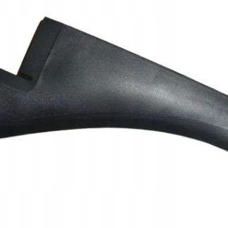 OSŁONA PODSZYBIA MASTERIII MOVANO PRAWA 668100009R ZAM