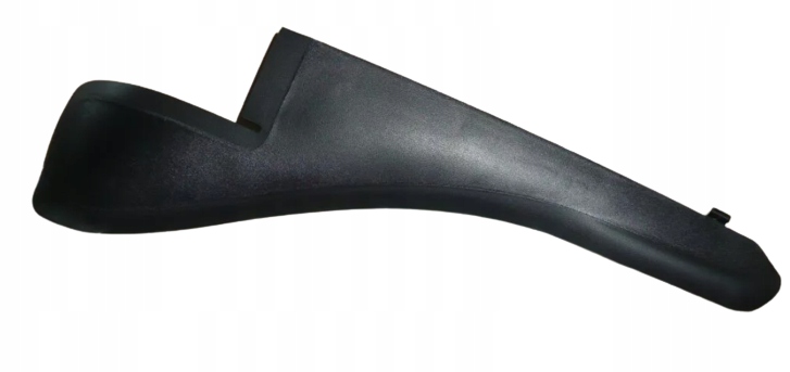 OSŁONA PODSZYBIA MASTERIII MOVANO PRAWA 668100009R ZAM