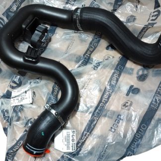 Przewód powietrza Boxer III 2,0 2,2hdi 1614084380