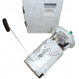 POMPA PALIWA KPL. KANGOO II 1.5DCI 172027726R ORYG