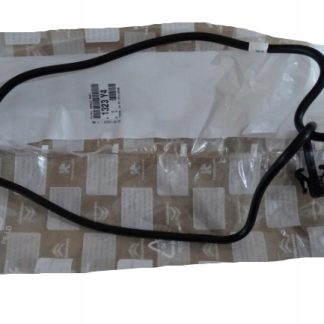 Przwód chłodnicy C4 P308 1323Y4 ORYGINAŁ