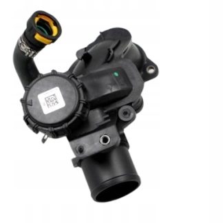 ODMA PRZEWÓD CLIO III KANGOO II 1.5DCI 8200323338