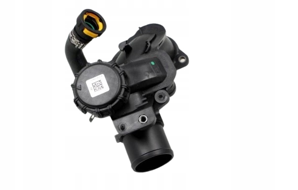 ODMA PRZEWÓD CLIO III KANGOO II 1.5DCI 8200323338