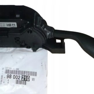 PRZEŁĄCZNIK BIEGÓW CITROEN C4 PICASSO 98002210VV