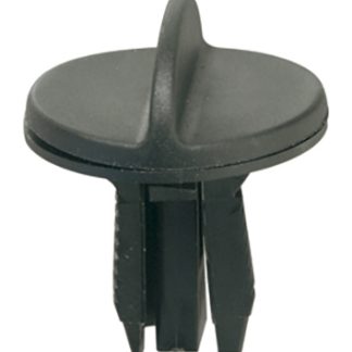 SPINKA POKRYWY AKUMULATORA RENAULT LAGUNA MEGANE