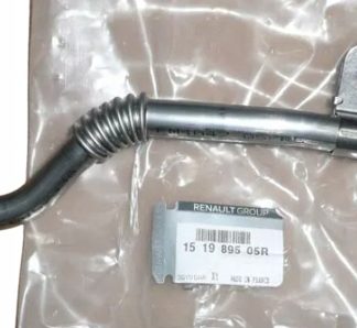 Przewód oleju turbo Master 2,3dci BT 151989505R OE