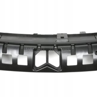 Wzmocnienie zderzaka C4 Cactus 9801744980 ORG