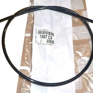 Przewód płynu FAP 207 208 301 307 C3 1507C9 ORG