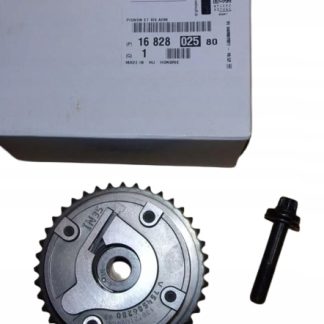 Koło zmiennych faz rozrządu 1,6 16V C3 C4 0805K1