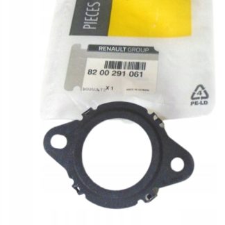 Uszczelka przepustnicy 1,5dci 08- 8200291061 ORG