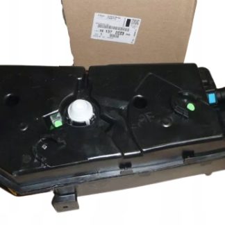 ZBIORNIK DODATKU FAP BERLINGO III 1613704480