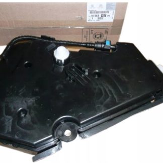 Zbiornik płynu FAP C4 DS4 308 3008 1606340280 ORG