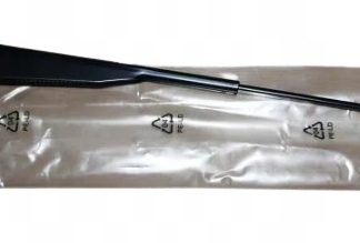 Ramię wycieraczki lewe Trafic II 01- 7701050582 OE