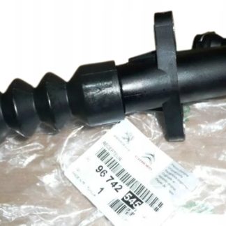 Siłownik Sprzęgła C4 308 408 ML6C 9674254580