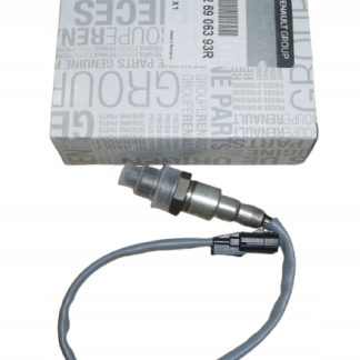 Sonda lambda Megane IV 0,9TCE 226906393R ORYG