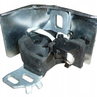 Wieszak tłumika Megane II Scenic II 8200035447