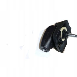 Podstawa anteny Citroen Renault Peugeot 8200684863