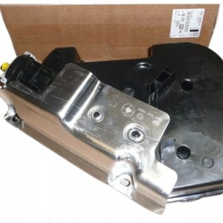 Zbiornik FAP 1,6eHdi C4 DS4 3008 1613704580 ORG