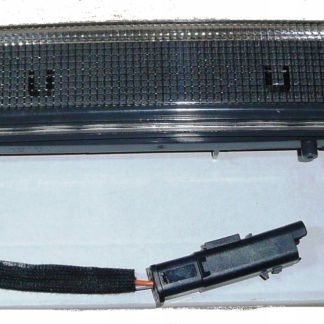 Światło lampa stopu 6351HH C5 C4 308 208 kombi ORG