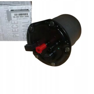 Filtr paliwa 1,5dci Clio Kangoo 05-164005420R ORG