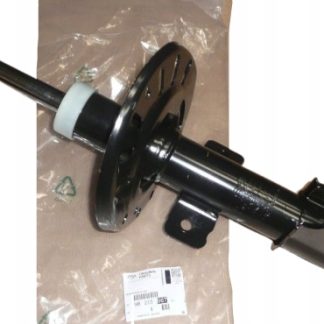 AMORTYZATOR JUMPY EXPERT IV PRZÓD 9821596780