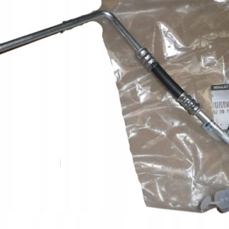 PRZEWÓD KLIMATYZACJI MASTER II 2.5DCI 8200190741