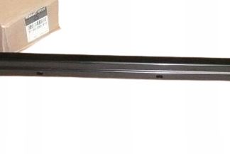 Prowadnica drzwi przesuwnych MASTER II 7700350377