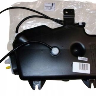 ZBIORNIK DODATKU FILTRA FAP EXPERT III 1692298180