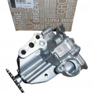 POMPA OLEJU LAGUNA III ESPACE IV 2.0DCI 150004492R