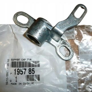 MOCOWANIE CZUJNIKA WAŁU JUMPER III 2.2HDI 195785