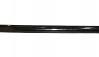 DRĄŻEK STABILIZATOR TYŁ ESPACE IV 8200602628