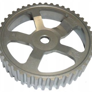 KOŁO WAŁKA ROZRZĄDU LAGUNA I II 1.9DCI 8200277233