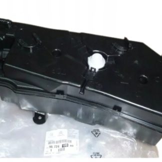 Zbiornik płynu FAP Partner 08- 5008 9672419980 ORG