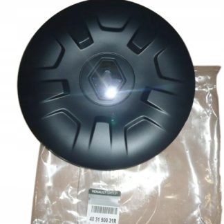 Kołpak Dekielek 16" Master III 403150031R Oryginal