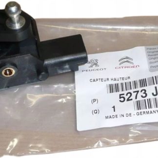 CZUJNIK WYSOKOŚCI POZIOMU ŚWIATEŁ C5 6 P508 5273J4
