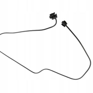 PRZELEW PRZEWÓD CHŁODNICY C4 P307 1.6HDI 1323A1