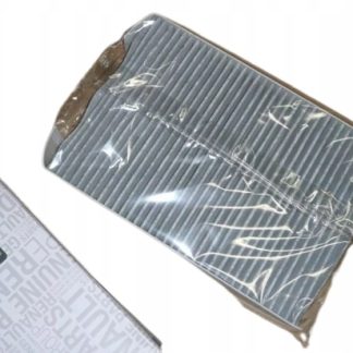 FILTR KABINOWY WĘGLOWY SCENIC MEGAE IV 272774072R