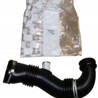 PRZEWÓD POWIETRZA TURBINY C4 C5 206 308 1434E1