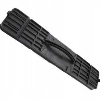 ZAŚLEPKA FILTRA KABINOWEGO C4 307 308 6447KN ORYG