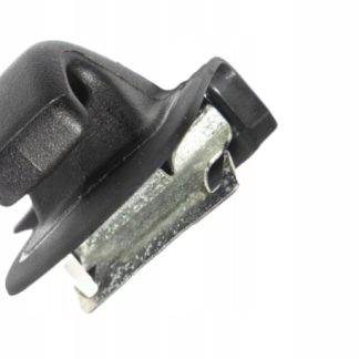 SPINKA MOCOWANIA ROLETY DRZWI C5 7467HT ORYGINAŁ