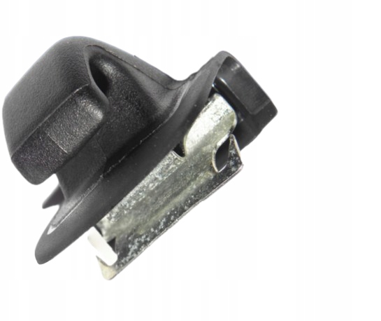 SPINKA MOCOWANIA ROLETY DRZWI C5 7467HT ORYGINAŁ