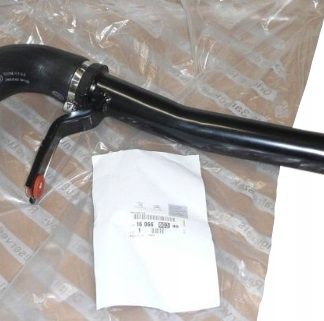 PRZEWÓD POWIETRZA JUMPER III 2.2HDI 1606660380