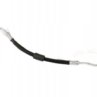 PRZEWÓD KLIMATYZACJI JUMPY EXPERT C8 1440081180