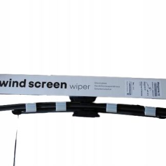 PIÓRA WYCIERACZEK MEGANE IV 288900666R ORYGINAŁ