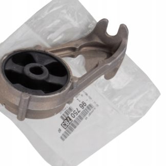 WIESZAK TŁUMIKA KOŃCOWEGO 308 508 9675078380 ORG